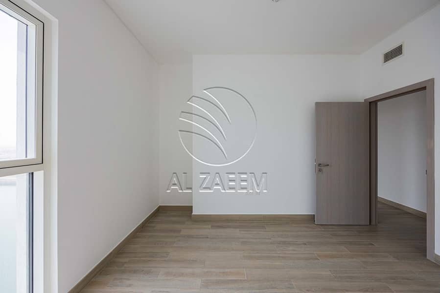 9 021A4587-HDR. jpg