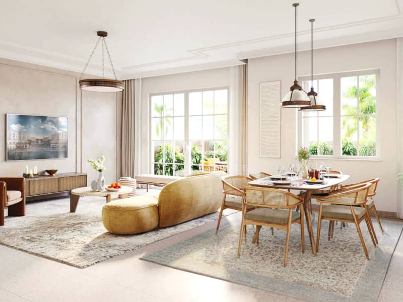 Corner Townhouse | Luxury Living | In Seville Corner Townhouse | Luxury Living | In Seville