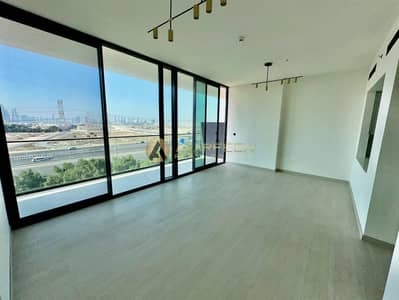 2 bhk | best ammenities | spacious appartment