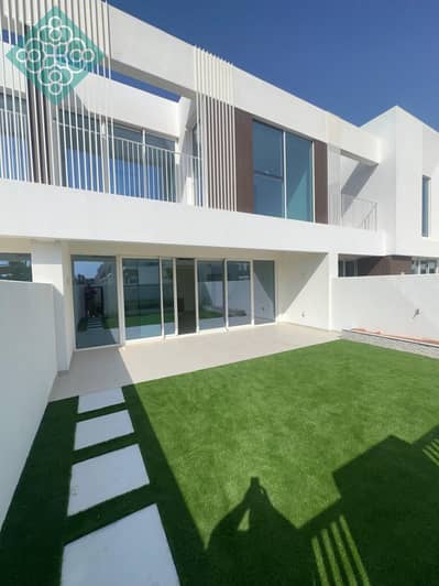 3 Bedroom Townhouse for Rent in The Valley by Emaar, Dubai - WhatsApp Image 2025-05-05 at 6.52. 21 PM. jpeg