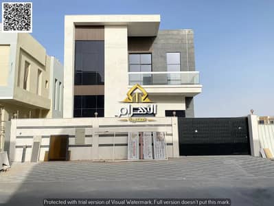 فیلا 5 غرف نوم للبيع في الياسمين، عجمان - 770005213-1066x800. jpg