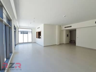 4 Bedroom Villa for Rent in Dubai South, Dubai - 18. png