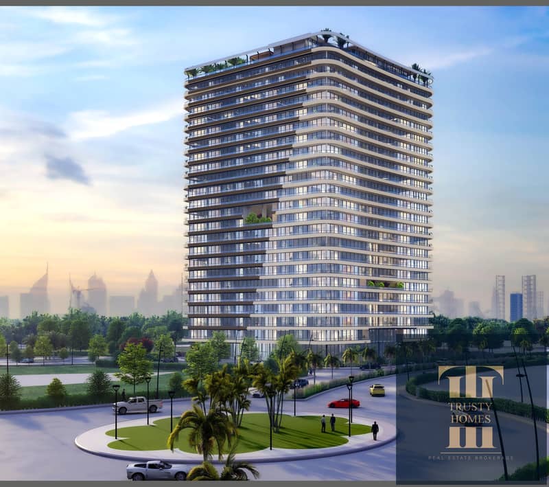TCSA Facade 3. jpg TCSA Facade 3. jpg