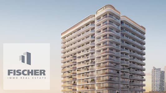 2 Bedroom Flat for Sale in Al Furjan, Dubai - VS2. jpg