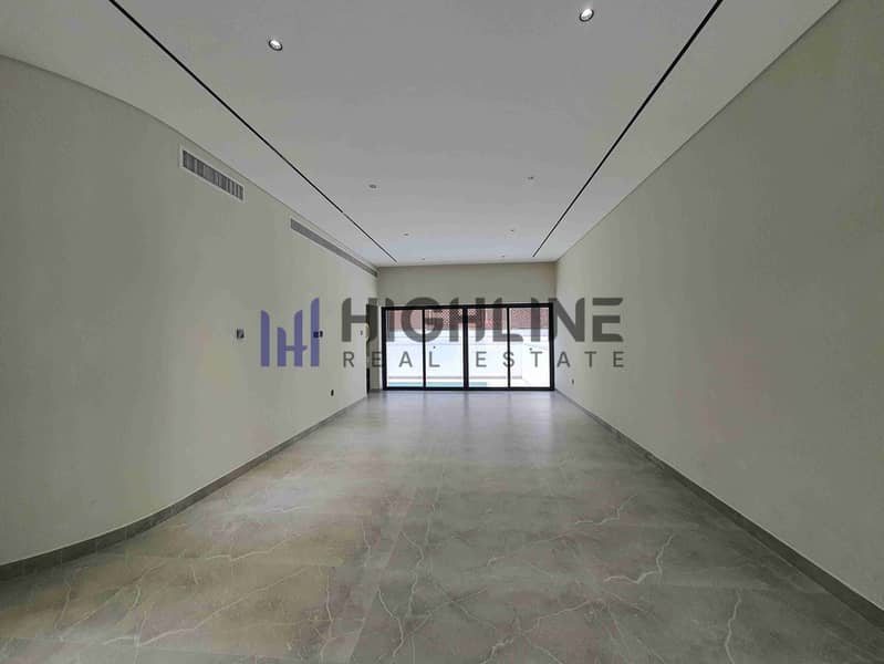 5 20250423_113837. heic