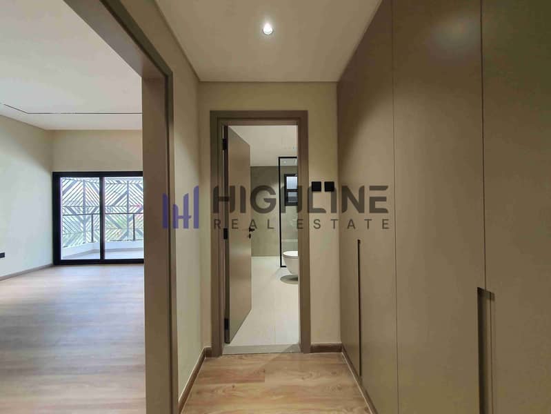 21 20250423_121304. heic