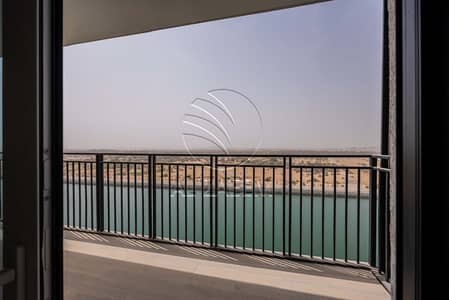 شقة 3 غرف نوم للبيع في جزيرة ياس، أبوظبي - 021A4512-HDR. jpg