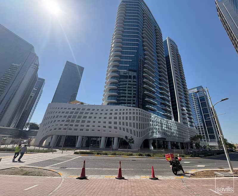 位于阿尔拉夫达 的商铺 400000 AED - 11596721 位于阿尔拉夫达 的商铺 400000 AED - 11596721