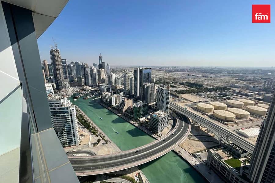 شقة في برج جميرا جيت 2،العنوان ريزدنسز جميرا منتجع و سبا،جميرا بيتش ريزيدنس 1 غرفة 200000 درهم - 11596707 شقة في برج جميرا جيت 2،العنوان ريزدنسز جميرا منتجع و سبا،جميرا بيتش ريزيدنس 1 غرفة 200000 درهم - 11596707