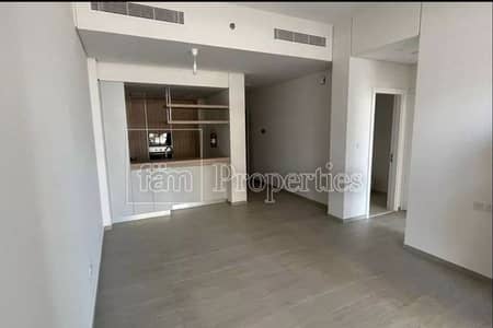 Prime location | Developed Area | Hgh ROI
