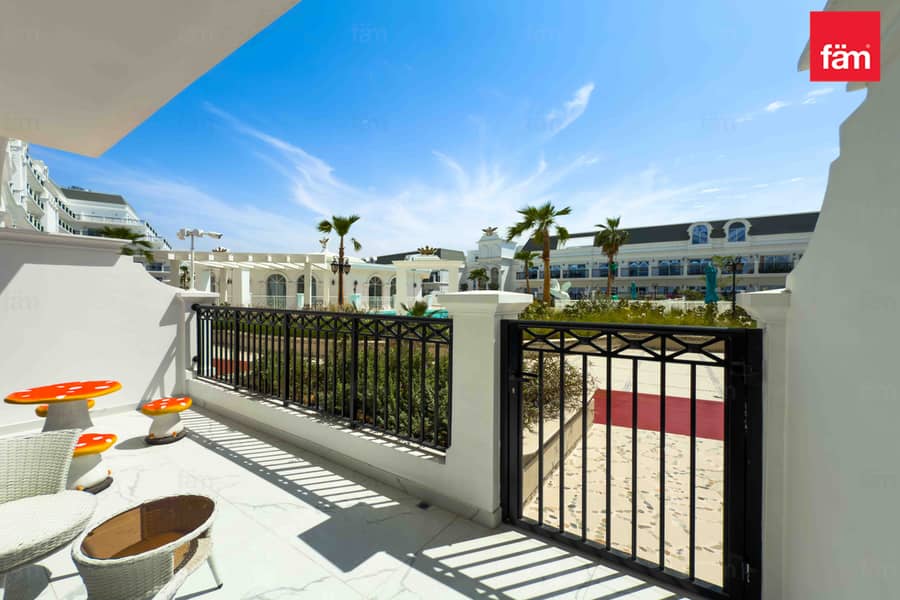 位于阿尔扬街区,文奇托雷-贝内塞雷 1 卧室的公寓 73000 AED - 11596717 位于阿尔扬街区,文奇托雷-贝内塞雷 1 卧室的公寓 73000 AED - 11596717