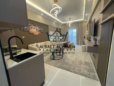 Studio for Sale in Dubai Land Residence Complex, Dubai - IMG-20250503-WA0052. jpg