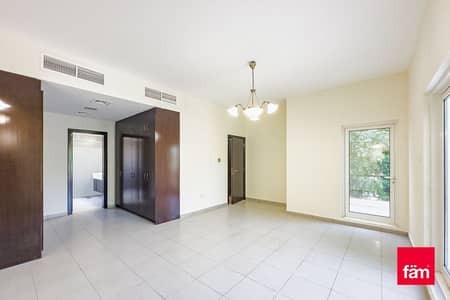 5 Bedroom Villa for Sale in The Villa, Dubai - The Best Type | Prime Location | Well Maintained
