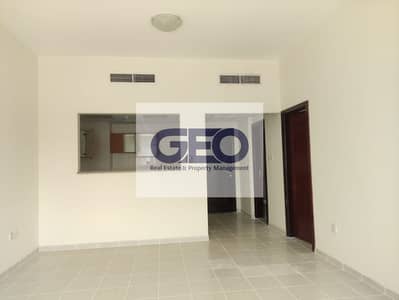 Cheapest Offer  One Bedroom With Balcony in Morocco Cluster