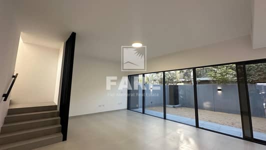 تاون هاوس 3 غرف نوم للبيع في مدينة تلال، الشارقة - IMG-20250506-WA0102. jpg