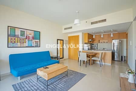 Well Maintained | Vacant | Fully Furnished Well Maintained | Vacant | Fully Furnished