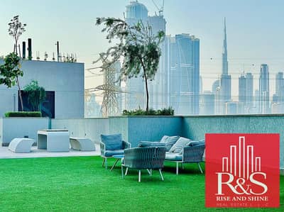 1 Bedroom Apartment for Sale in Sobha Hartland, Dubai - WhatsApp Image 2025-04-19 at 5.03. 47 PM (1). jpeg