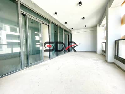 Marvelous Designed 1 BR with Big Terrace Available for Sale | Hot Offer