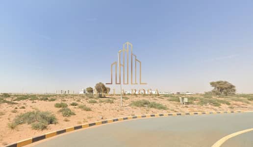 ارض سكنية  للبيع في البليدة، الشارقة - لقطة شاشة 2024-10-25 161723. png