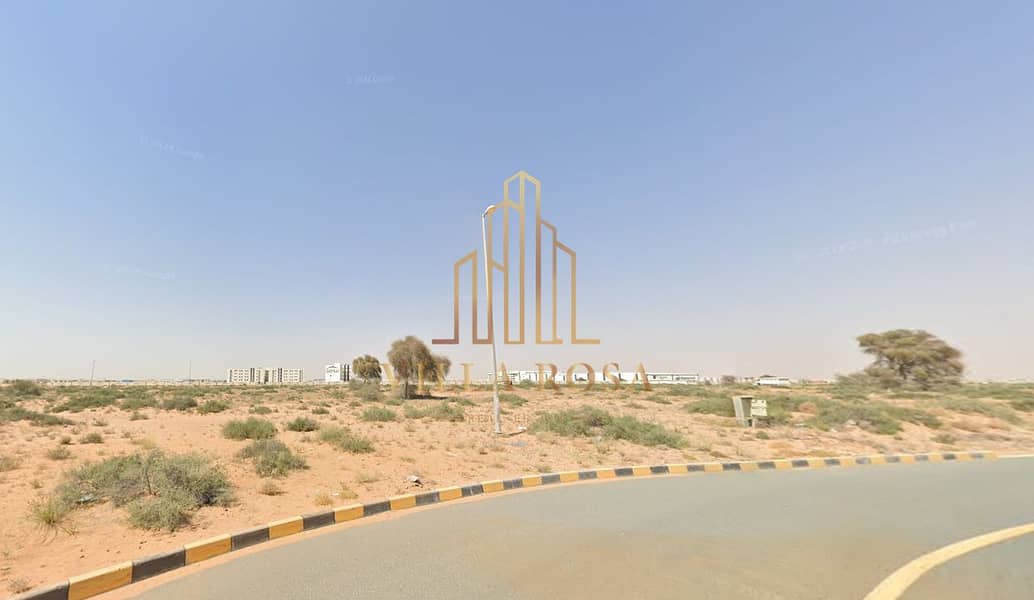 لقطة شاشة 2024-10-25 161723. png لقطة شاشة 2024-10-25 161723. png