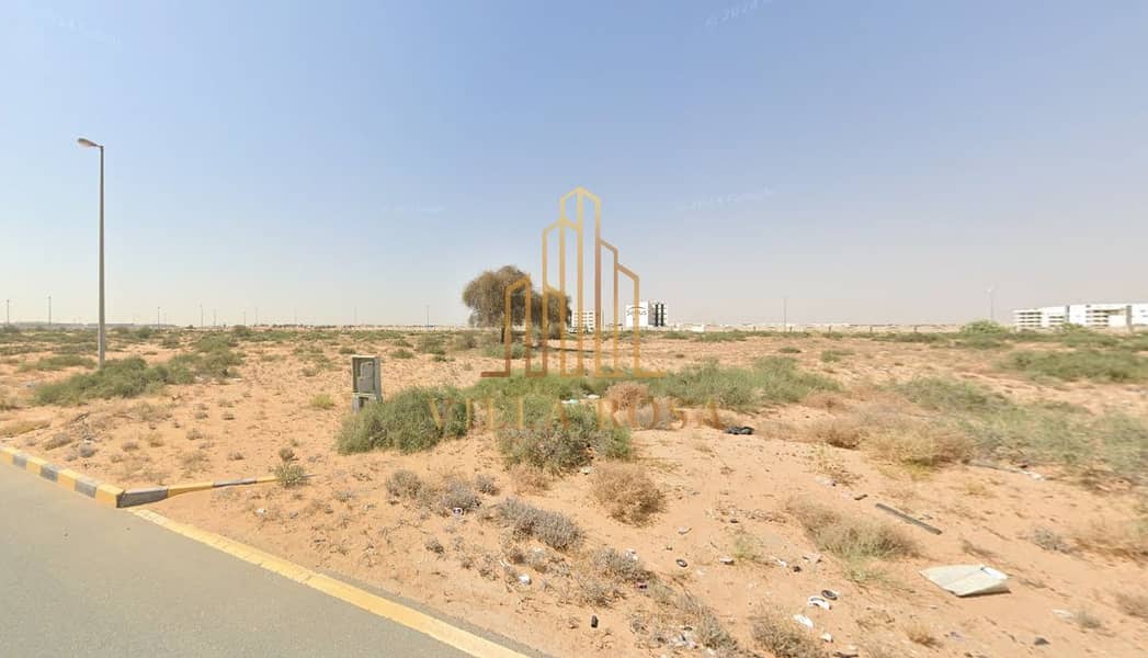 2 لقطة شاشة 2024-10-25 161714. png