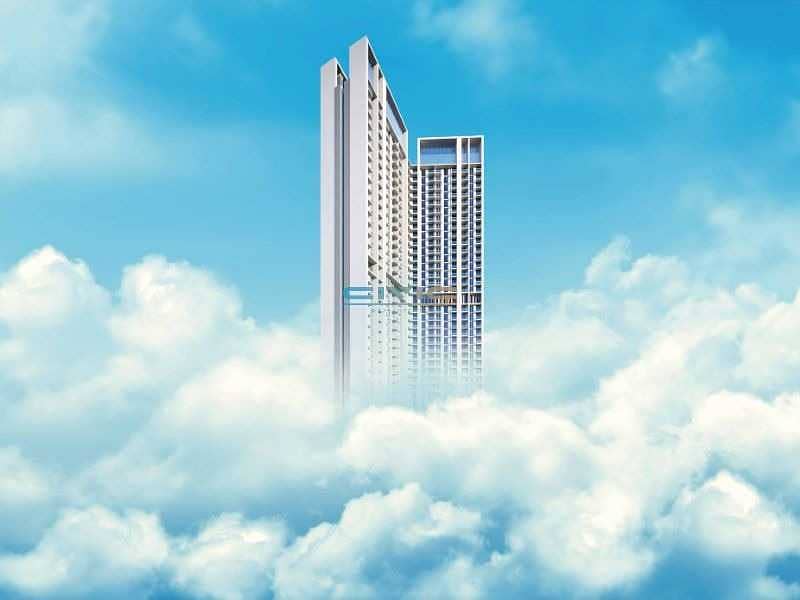 Investor Choice | 3-Year 1% Payment Plan | Genuine Resale Investor Choice | 3-Year 1% Payment Plan | Genuine Resale