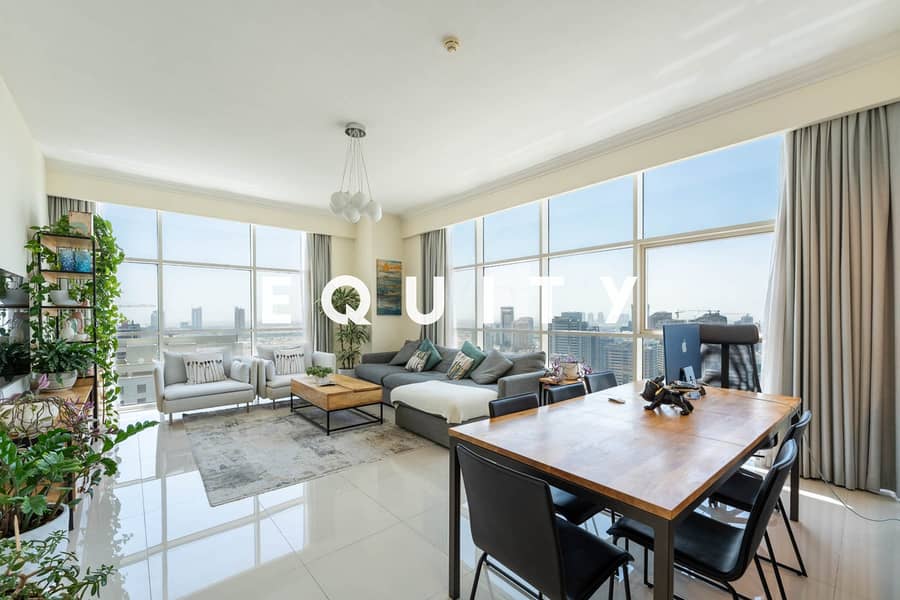 位于朱美拉环形村(JVC),JVC第13区,珊瑚礁公寓 2 卧室的公寓 1900000 AED - 11596749 位于朱美拉环形村(JVC),JVC第13区,珊瑚礁公寓 2 卧室的公寓 1900000 AED - 11596749