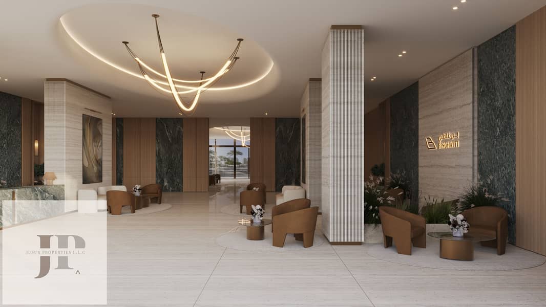 9 Heaven_Lobby_C005_Post. jpg