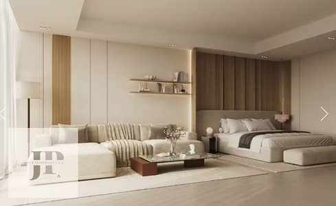 1 Bedroom Apartment for Sale in Dubai Sports City, Dubai - Screenshot 2025-05-08 110554. png