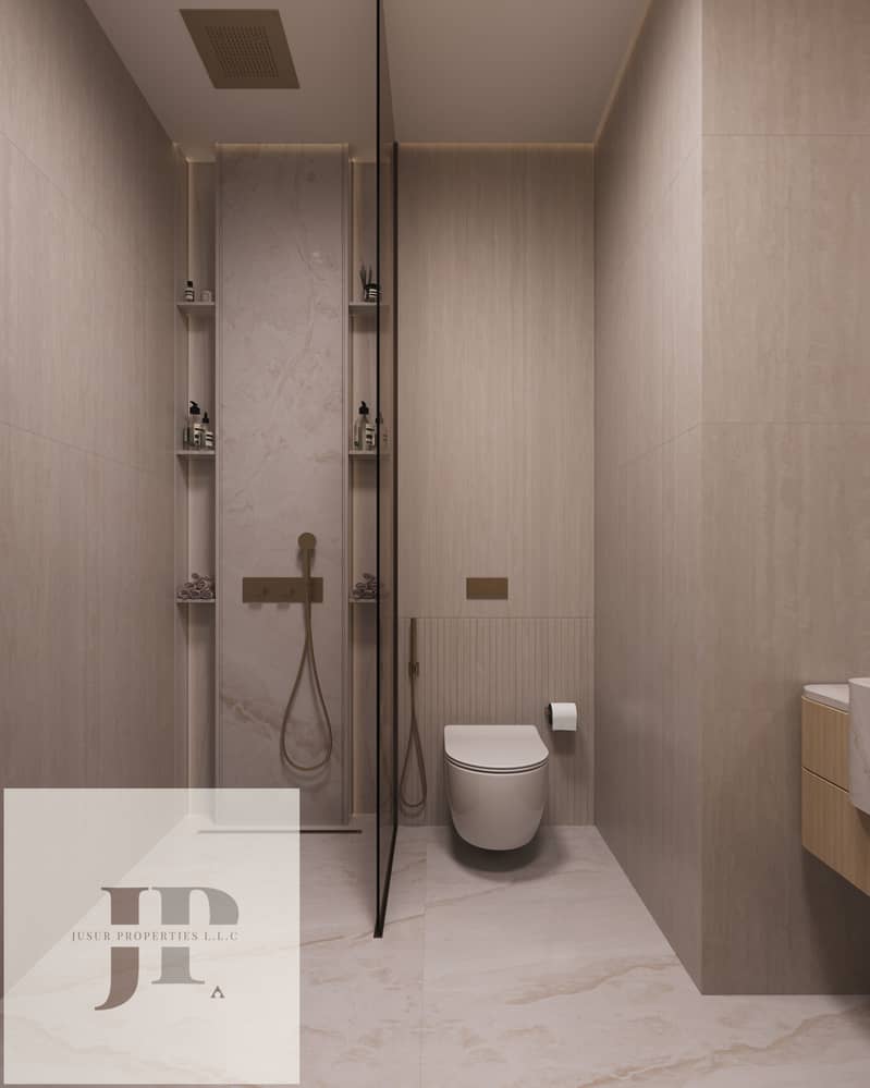 7 Heavven_Studio_Bathroom_C01_Post. jpg
