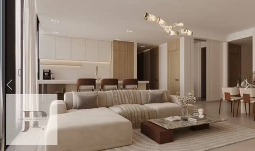 1 Bedroom Apartment for Sale in Dubai Sports City, Dubai - Screenshot 2025-05-08 110531. png