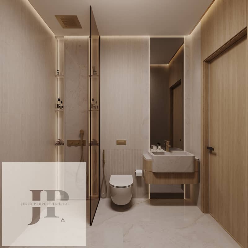 9 1BHK (1). jpg