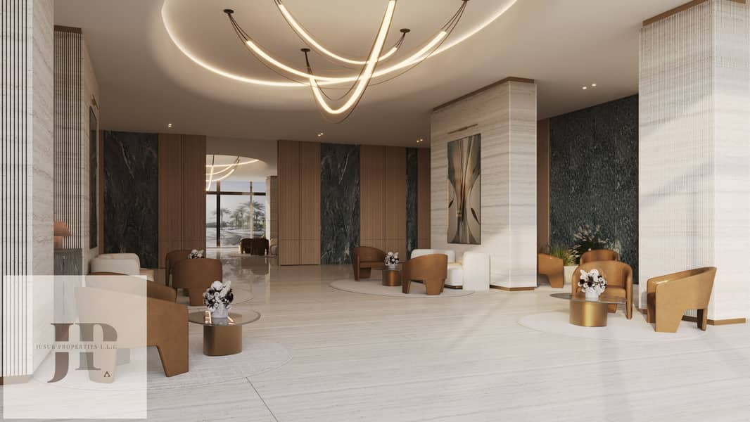 12 Heaven_Lobby_C006_Post. jpg
