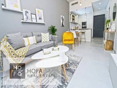 Investor Deal - One Bedroom+Study - High ROI