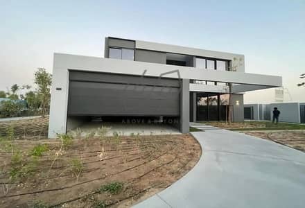 4 Bedroom Villa for Sale in Al Sehma, Sharjah - 9132965-cd6efo. jpg