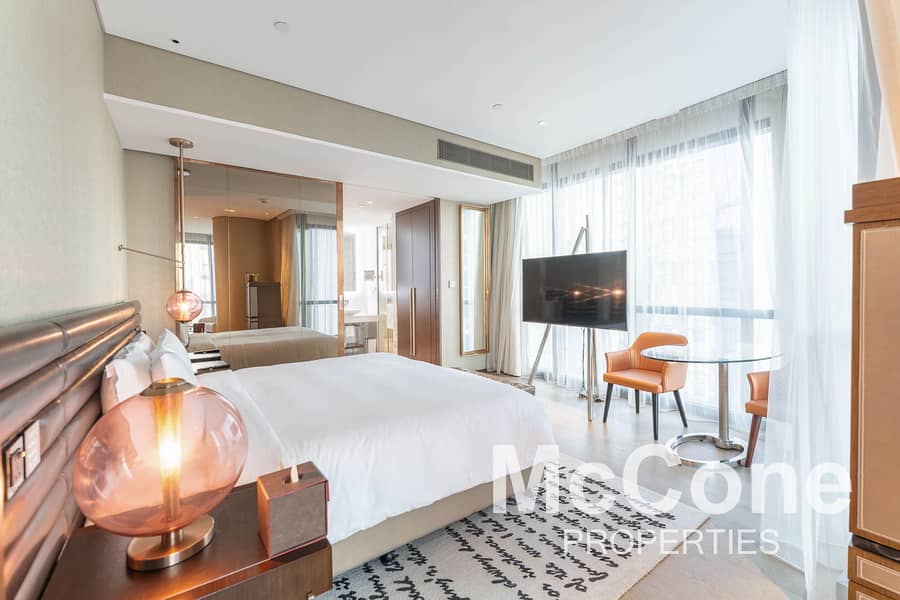 位于商业湾,派拉蒙酒店及度假村达马克大厦,C座 的公寓 1420000 AED - 11596790 位于商业湾,派拉蒙酒店及度假村达马克大厦,C座 的公寓 1420000 AED - 11596790