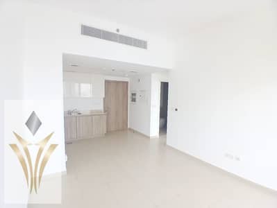 PRIME LOCATION |MODERN |ELEGENT |PARK VIEW