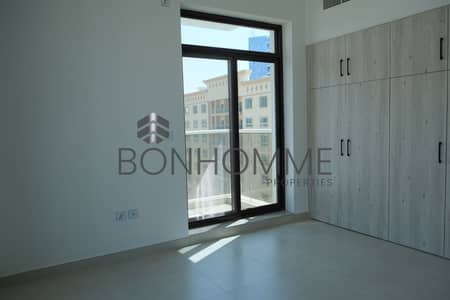Huge Layout | Investors Deal | 4 Years Post Handover PP