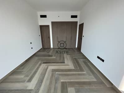 Unfurnished 1 BR |Chiller Free |Pool View