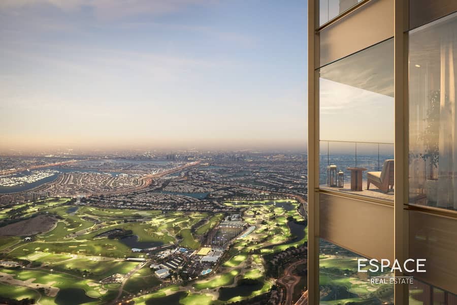 位于迪拜码头,Six Senses Residences Dubai Marina 4 卧室的公寓 11225000 AED - 11596814 位于迪拜码头,Six Senses Residences Dubai Marina 4 卧室的公寓 11225000 AED - 11596814