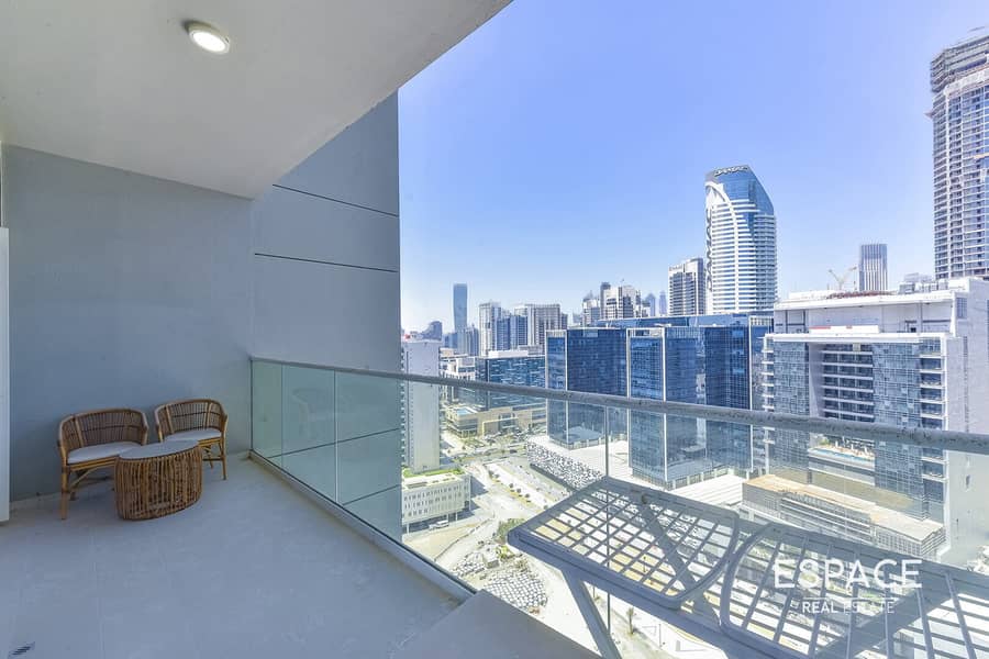 Квартира в Бизнес Бей,Рева Резиденции, 1 спальня, 75000 AED - 11596812 Квартира в Бизнес Бей,Рева Резиденции, 1 спальня, 75000 AED - 11596812