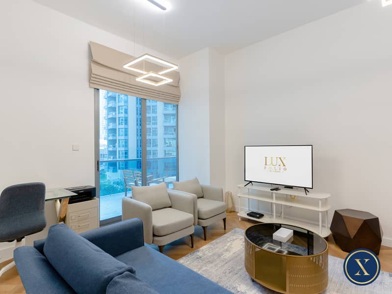 位于迪拜码头,蔚蓝海岸公寓 1 卧室的公寓 1749000 AED - 11596817 位于迪拜码头,蔚蓝海岸公寓 1 卧室的公寓 1749000 AED - 11596817