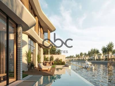 5 Bedroom Villa for Sale in Yas Island, Abu Dhabi - download (12). jpeg