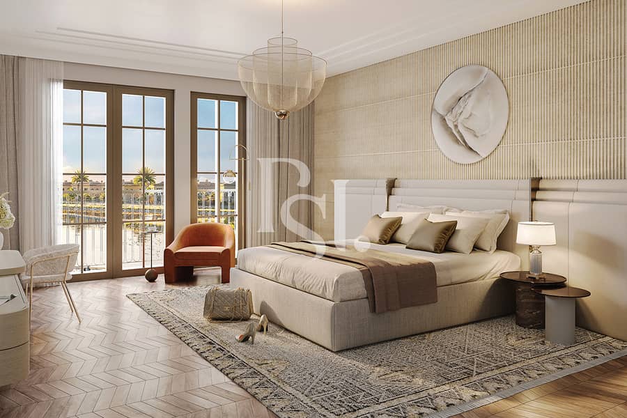 5 Seville-Bloom-Living-Zayed-City-Abu-Dhabi-UAE (18). jpg