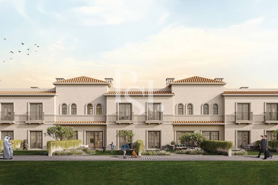 8 Seville-Bloom-Living-Zayed-City-Abu-Dhabi-UAE (27). jpg