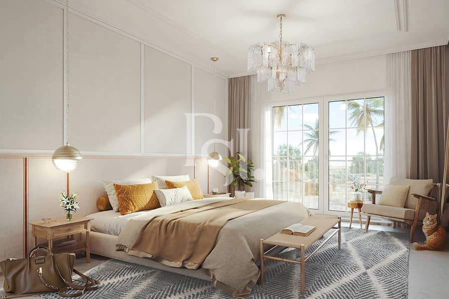 9 Seville-Bloom-Living-Zayed-City-Abu-Dhabi-UAE (31). jpg