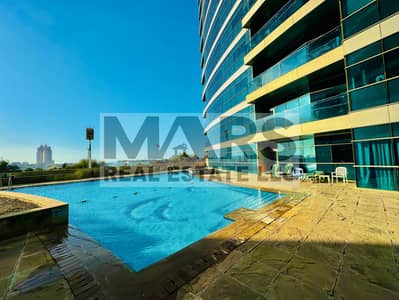 4 Cпальни Апартамент в аренду в Аль Хубейра, Абу-Даби - IMG-20250508-WA0038. jpg
