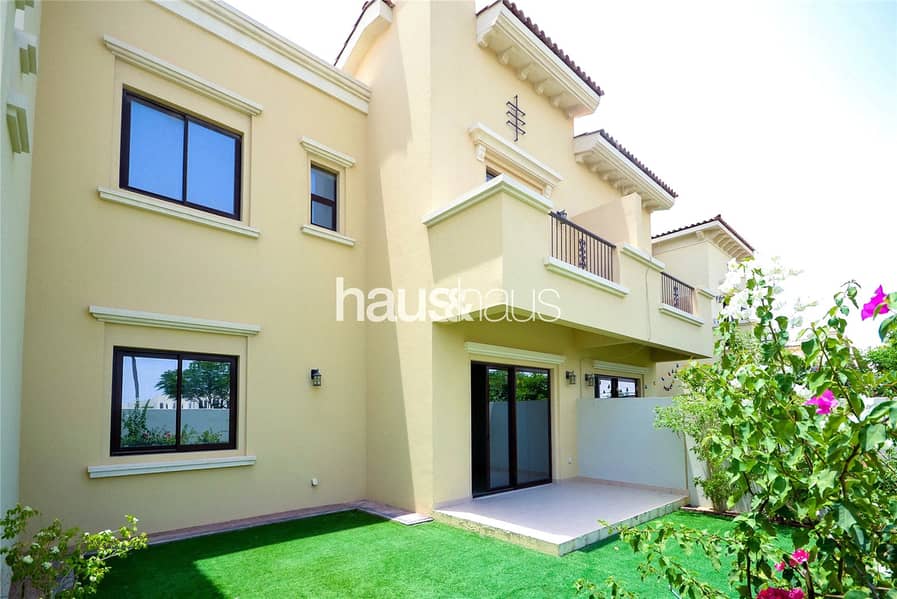 Вилла в Реем,Мира,Мира 4, 3 cпальни, 180000 AED - 9824966 Вилла в Реем,Мира,Мира 4, 3 cпальни, 180000 AED - 9824966