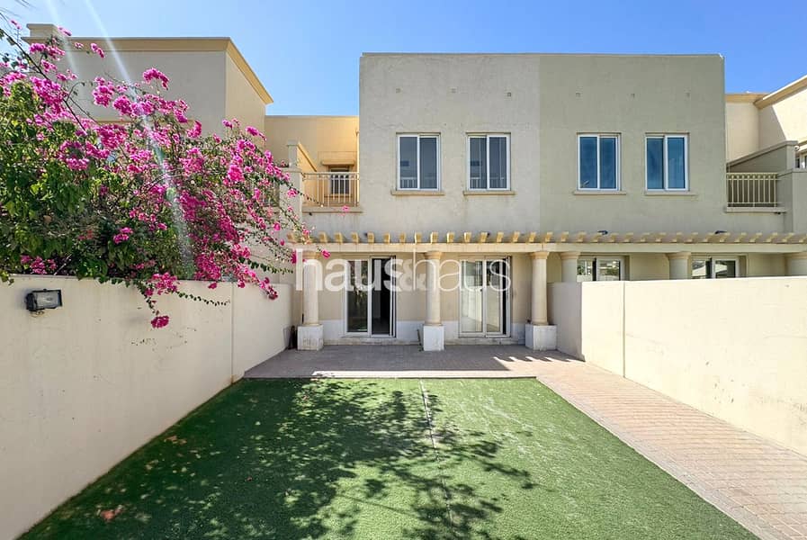 Вилла в Спрингс,Спрингс 4, 2 cпальни, 3150000 AED - 11596874 Вилла в Спрингс,Спрингс 4, 2 cпальни, 3150000 AED - 11596874