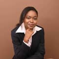 Stephanie Yeboah
